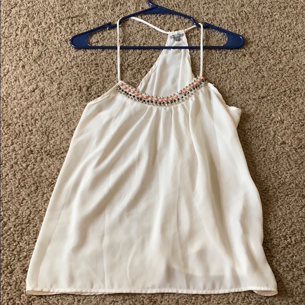 Women’s top